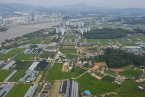 토지 용도변경 뜻, 조건 확인 가이드