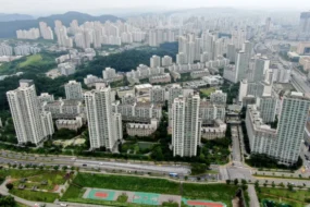 공공임대주택 가격, 대출, 소득 확인 가이드