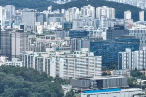 부동산 경매절차 순서, 기간 확인 방법 가이드