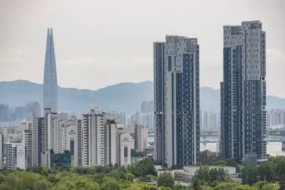 부동산 자격증 종류, 난이도, 추천 기준 정리