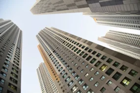 주민센터 전입신고 세대주, 세대원, 대리 신고 기준
