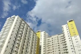 주민센터 전입신고 하는법, 시간, 비용 확인 가이드